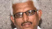 HESCOM Chief Denies Power Sector Privatisation Plans in Karnataka