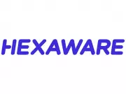 Hexaware and SmartRent Partner for AI-Native Customer Operations Transformation