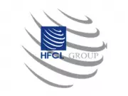 HFCL Launches OptiQ AI Brand for Hyperscale Data Centres
