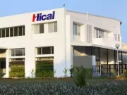 Hical Technologies starts construction of new aerospace facility in Tamil Nadu's Hosur