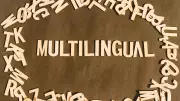 Hilarious Misunderstandings in Indian Languages: A Comedy of Errors