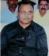 Himachal engineer missing after Wayanad tunnel landslide; rescue on Day 3