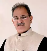 Himachal Governor Urges HAS Probationers to Uphold Integrity and Transparency