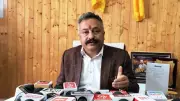 Himachal Govt to Recruit 10,000 Teachers by 2027, Says Minister