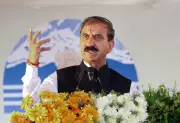 Himachal OBC Commission Office Shifted from Shimla to Dharamsala