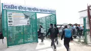 Himachal Schools Excel in Quality but Face Enrolment Challenges