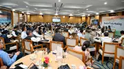 Himachal seeks DGFT office in Baddi-Barotiwala corridor for export boost