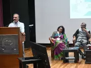 Himachal to Build Rs 3,500 Crore Disaster-Resilient Infrastructure: CM Sukhu