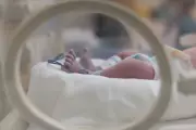 Hisar Infant Death: HHRC Orders Probe into Neonatal Care Gaps