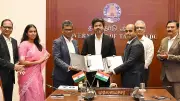 Hitachi Energy to invest Rs 1,000 crore in Tamil Nadu