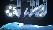 Homi Bhabha Cancer Hospital Mohali completes 100 free robotic surgeries in 6 months