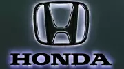 Honda to create over 3,800 jobs in India by 2028 with 2-wheeler capacity expansion