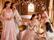 House of Surya Grand Annual Sale 2026 Starts July 10 with Offers and Giveaways