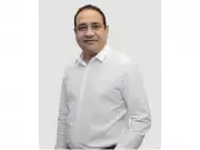 Housr Launches Zero-Deposit Rentals for Residents Across India
