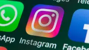 How Algorithms Aid Predators in Online Grooming