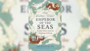 How China's Past Explains Its Present: A Review of Weatherford's Book