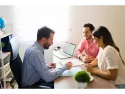 How Foreclosure Charges Work on Personal Loans: A Complete Guide