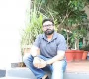 How Hustle Shaped 'Ab Hoga Hisab' Director Divyanshu Malhotra’s Journey
