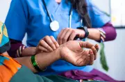 HP Rajya Chayan Aayog Opens Applications for 105 Medical Posts