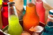 HPMC launches glass bottle buyback scheme to boost recycling in Himachal