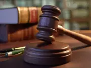 HRCP-FIDH Report Exposes Systemic Corruption in Pakistan's Justice System