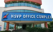 HSVP land pooling drive in Karnal gets zero response from farmers