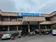 HSVP's e-Bhoomi Scheme in Karnal Gets Zero Registrations Despite Outreach