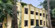 Hubballi Town Hall Shut for Cultural Events Due to Incomplete Renovation