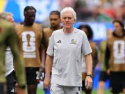 Hugo Broos confirms irreversible coaching retirement after South Africa's World Cup exit