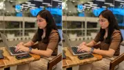 Hyderabad Techie Recalls Emotional Moment After Questioning Salary at Goldman Sachs