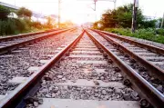Hydrogen Train Trials Underway in India, Launch After Testing: Railway GM