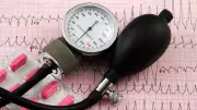 Hypertension Now Affecting Young Adults; Experts Urge Early BP Screening