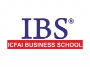 IBS Hyderabad Launches Next-Gen Executive MBA for Working Professionals