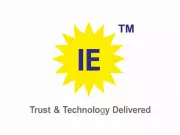 IC Electricals IPO Opens July 3, 2026 on NSE Emerge, Price Band ₹94-₹99