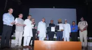 ICAR-NDRI 104th Foundation Day: Focus on Karan Fries Cattle Breed