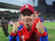 ICC Women's T20WC 2026 Player of Tournament contenders revealed