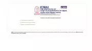 ICMAI CMA Foundation Result 2026 Declared: Direct Link to Download