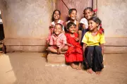 ICMR Launches UNNATI Phase 2 for India-Specific Child Growth Standards