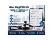 ICN India Pvt. Ltd. Stresses Legal Transparency and Accurate Corporate Info