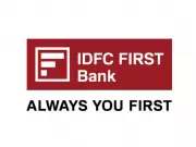IDFC FIRST Bank Integrates with EPFO for PF Payment Services