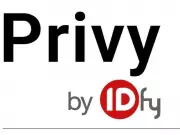 IDfy Wins MeitY-NeGD DPDP Innovation Challenge as India Nears Privacy Law Enforcement