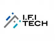 IFI Techsolutions Renews Microsoft Azure Expert MSP Status for Fourth Year