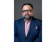 IIFL Finance: Co-Lending Can Boost India's Last-Mile Credit Access