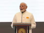 IIM-Bangalore to Establish First International Campus in Indonesia