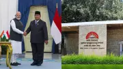 IIM Bangalore to Open Campus in Indonesia's Digital SEZ