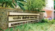 IIT-Delhi and NatWest Launch FinTech Frontier Program to Boost Banking Innovation