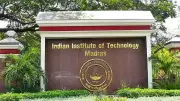 IIT Madras Launches 6 Free AI Courses in Hindi on Swayam