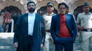 Ikka Movie Review: Akshaye Khanna and Sunny Deol's Film Fails to Impress