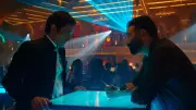 Ikka on Netflix: Sunny Deol & Akshaye Khanna Film Gets Mixed Reviews