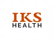 IKS Health Completes TruBridge Acquisition to Boost Rural Healthcare